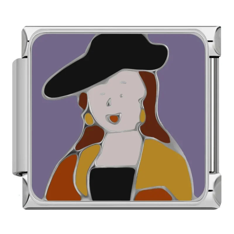 Picture Pack 4